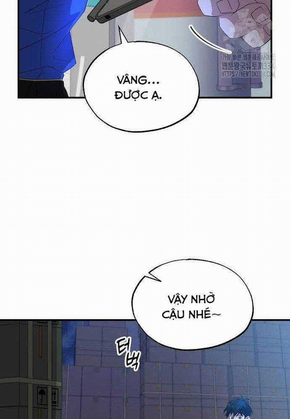 Tạp Hóa Dị Giới 4 trang 71