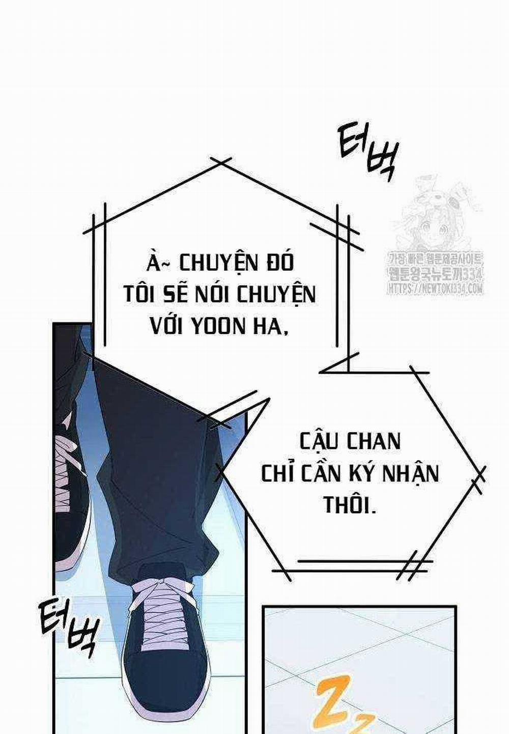 Tạp Hóa Dị Giới 4 trang 74