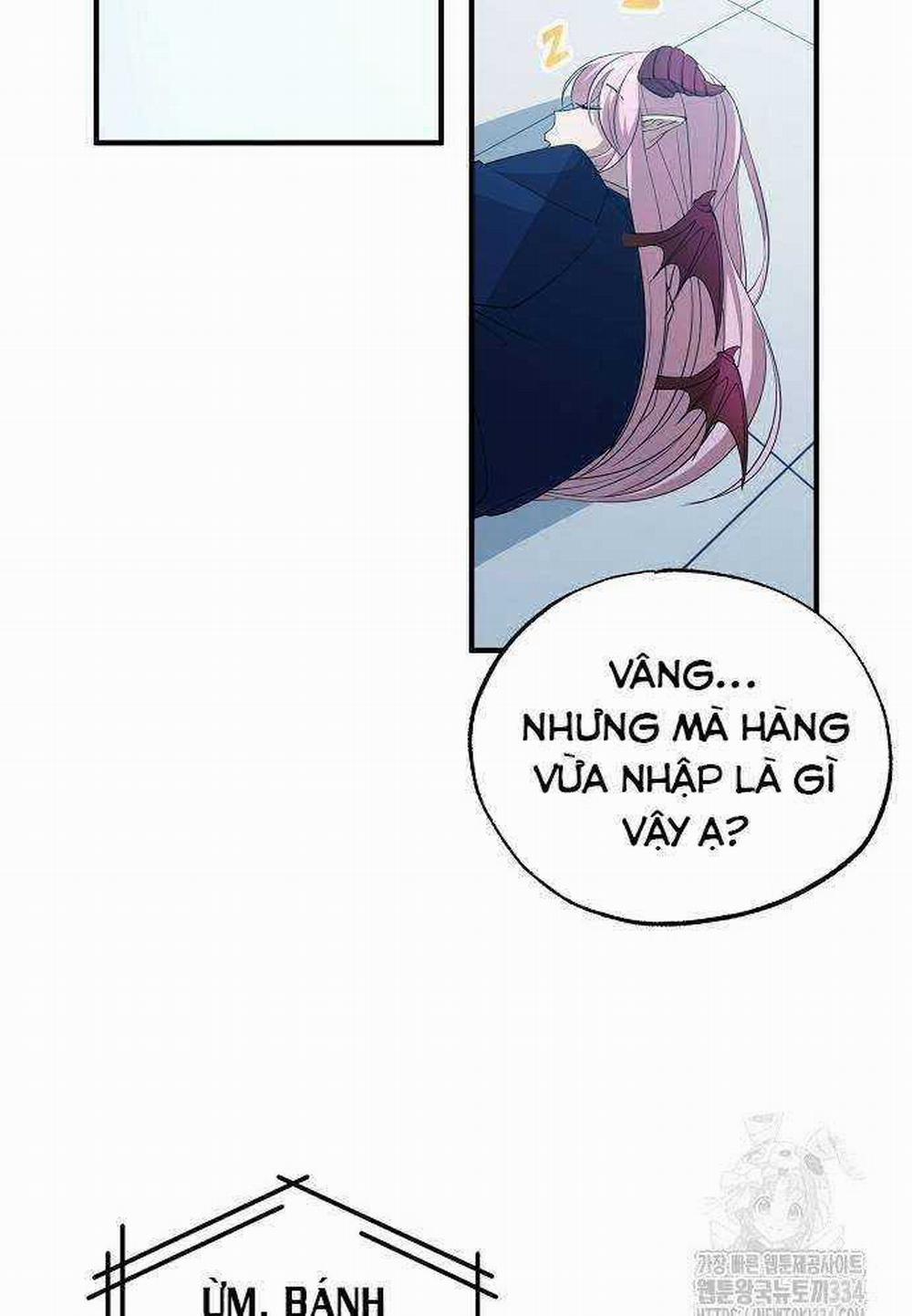 Tạp Hóa Dị Giới 4 trang 75