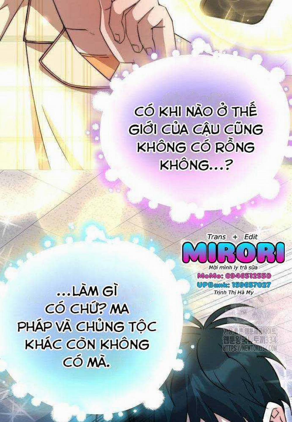 Tạp Hóa Dị Giới 4 trang 80