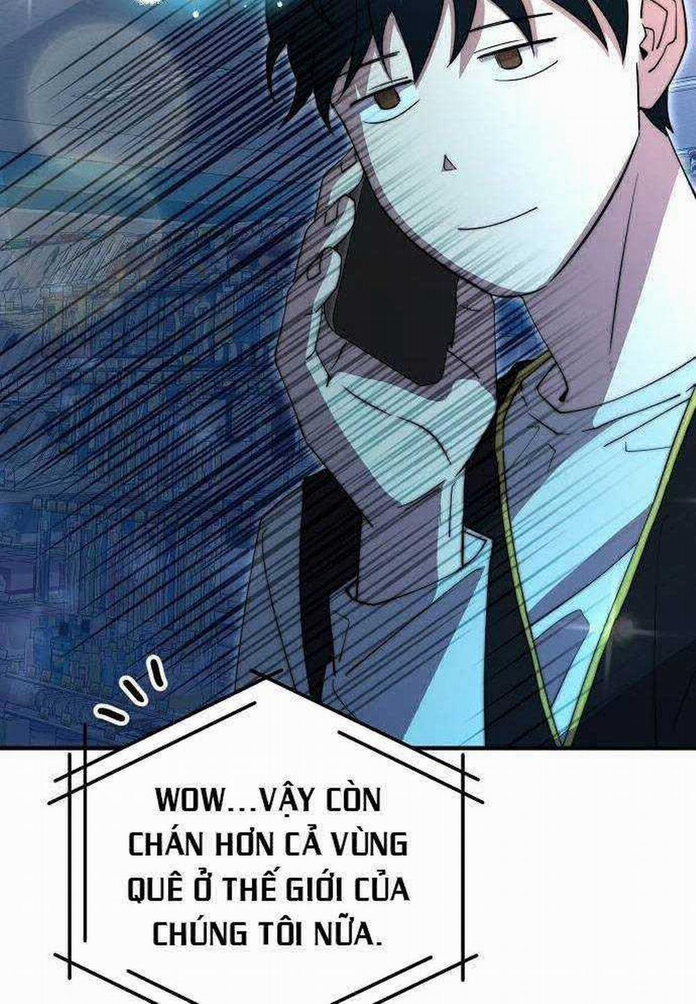 Tạp Hóa Dị Giới 4 trang 81