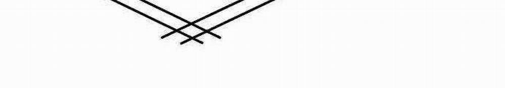 Tạp Hóa Dị Giới 4 trang 82