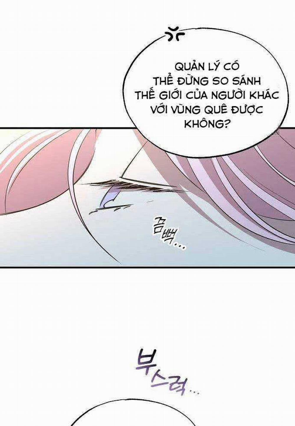 Tạp Hóa Dị Giới 4 trang 83