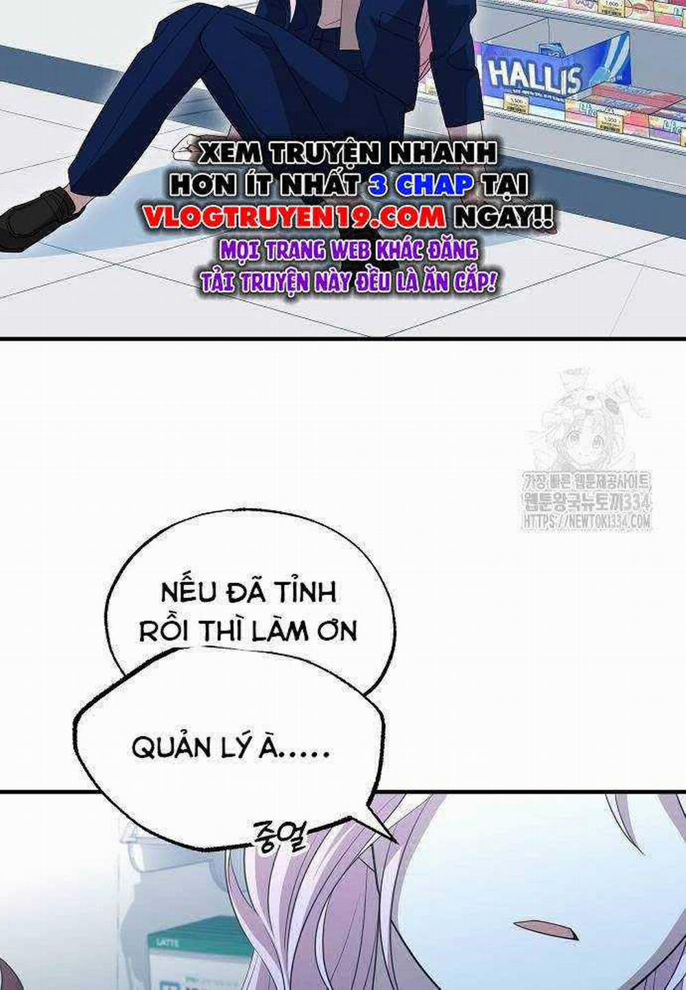 Tạp Hóa Dị Giới 4 trang 86