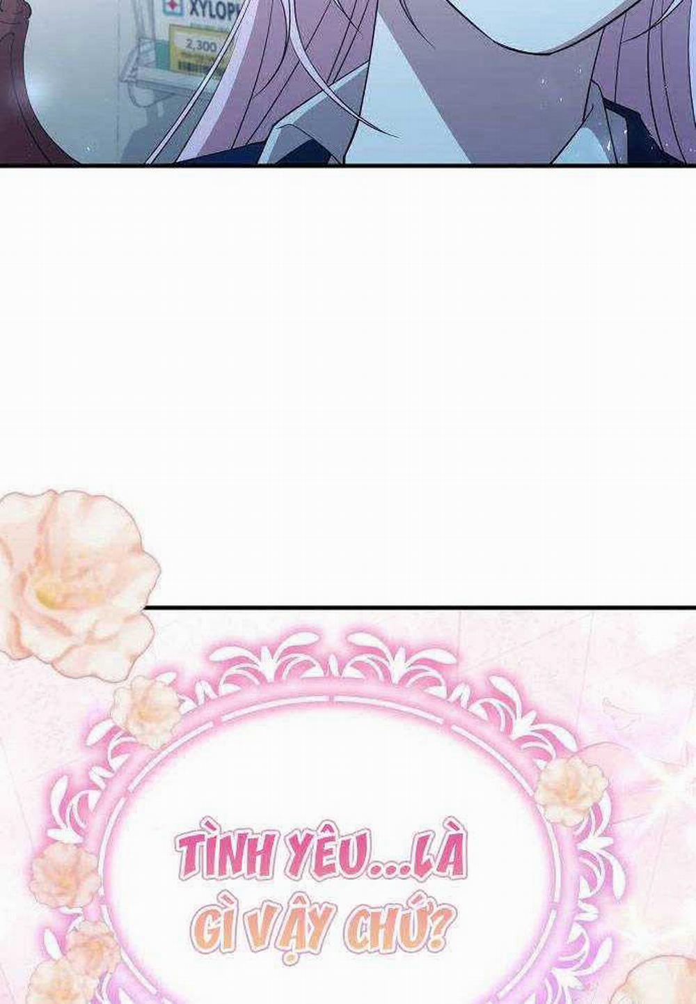 Tạp Hóa Dị Giới 4 trang 87