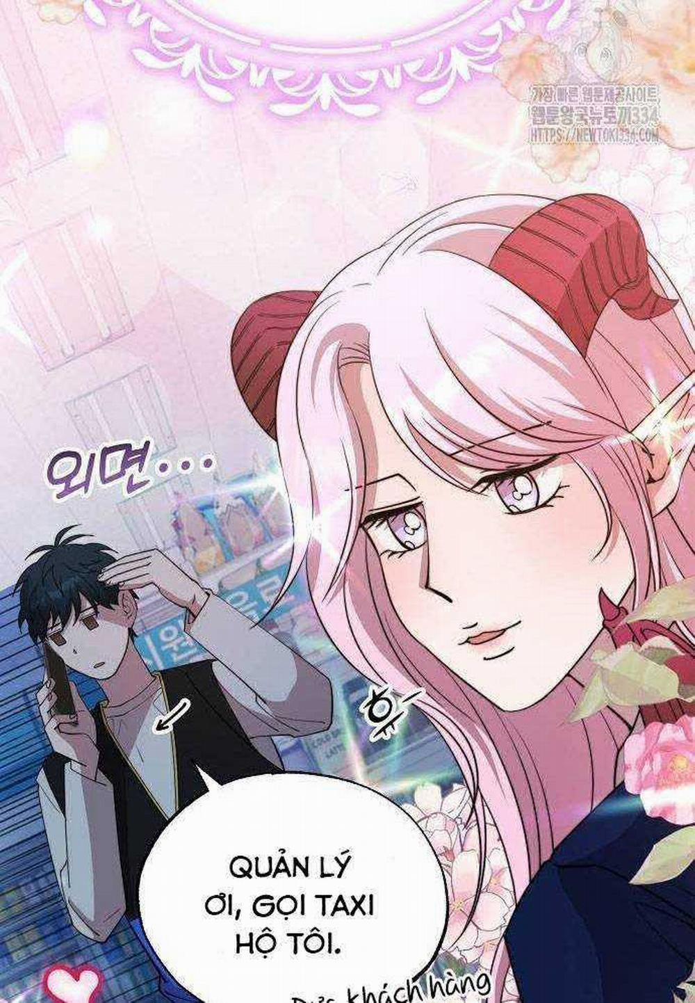 Tạp Hóa Dị Giới 4 trang 88