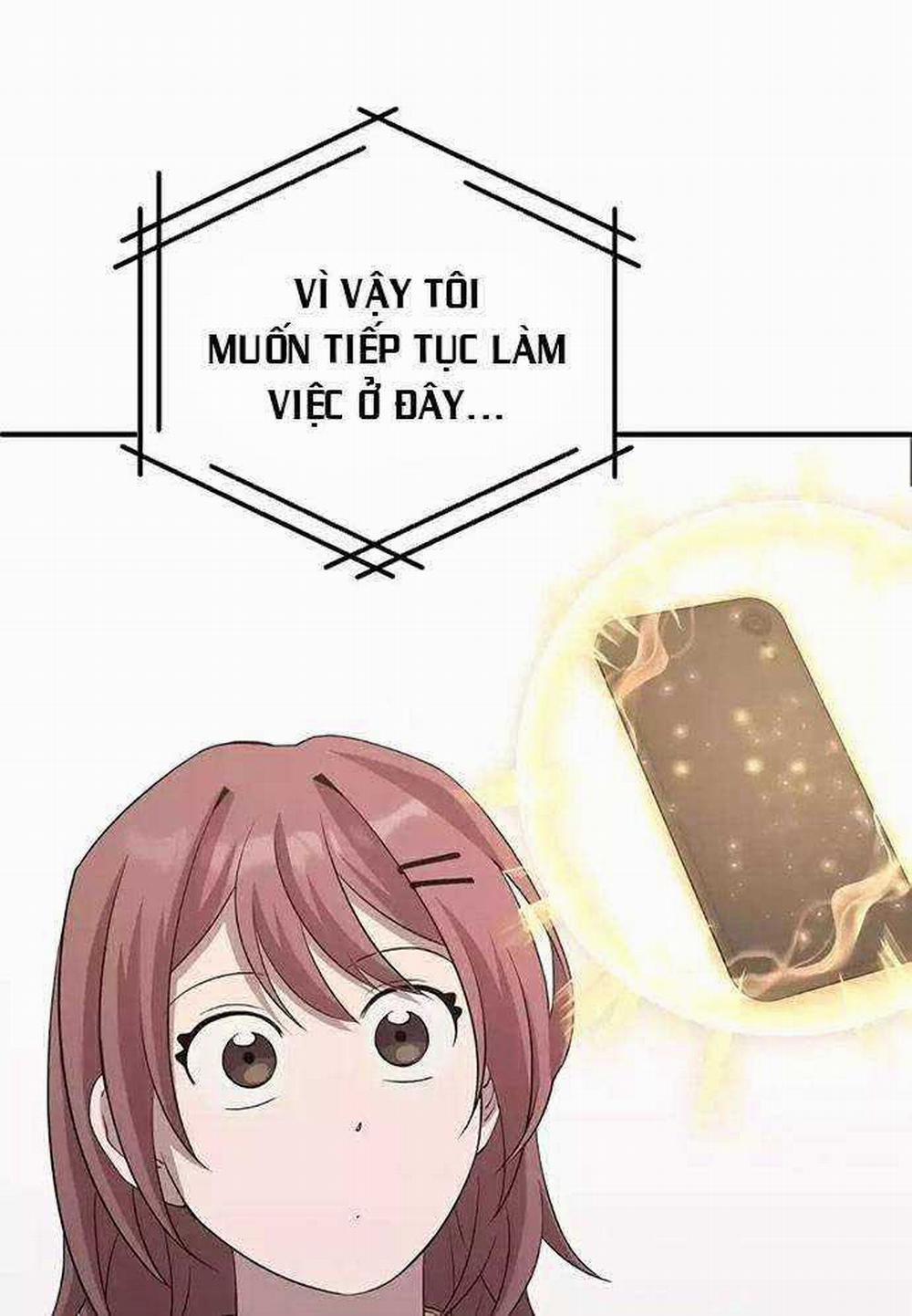 Tạp Hóa Dị Giới 4 trang 9