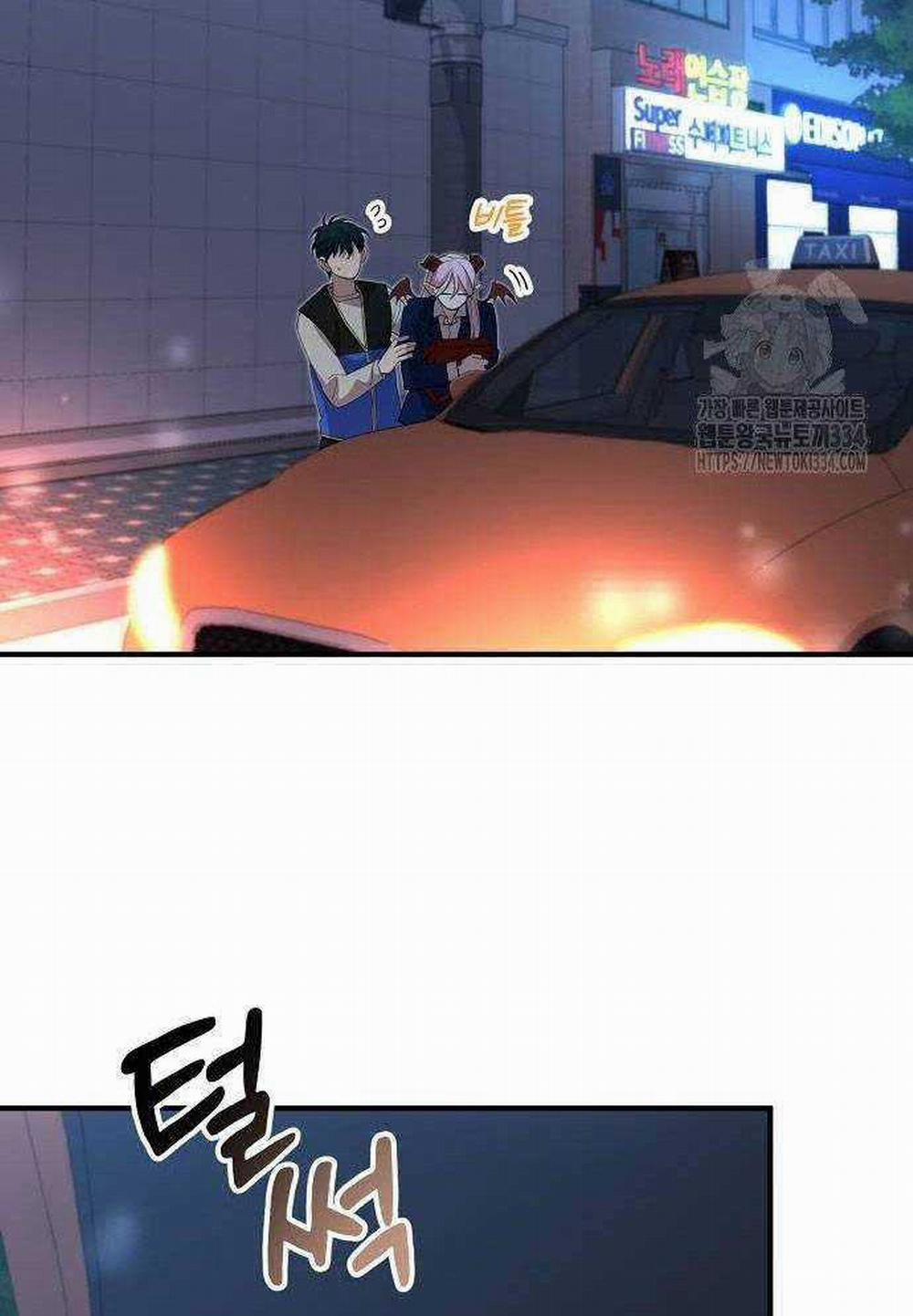 Tạp Hóa Dị Giới 4 trang 91