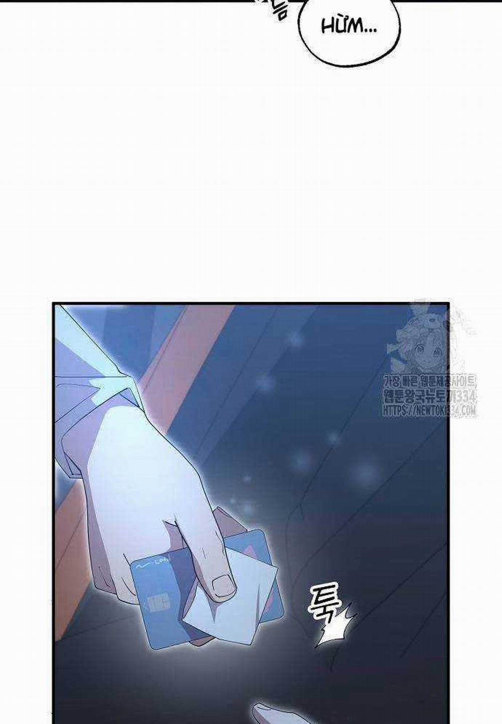 Tạp Hóa Dị Giới 4 trang 94