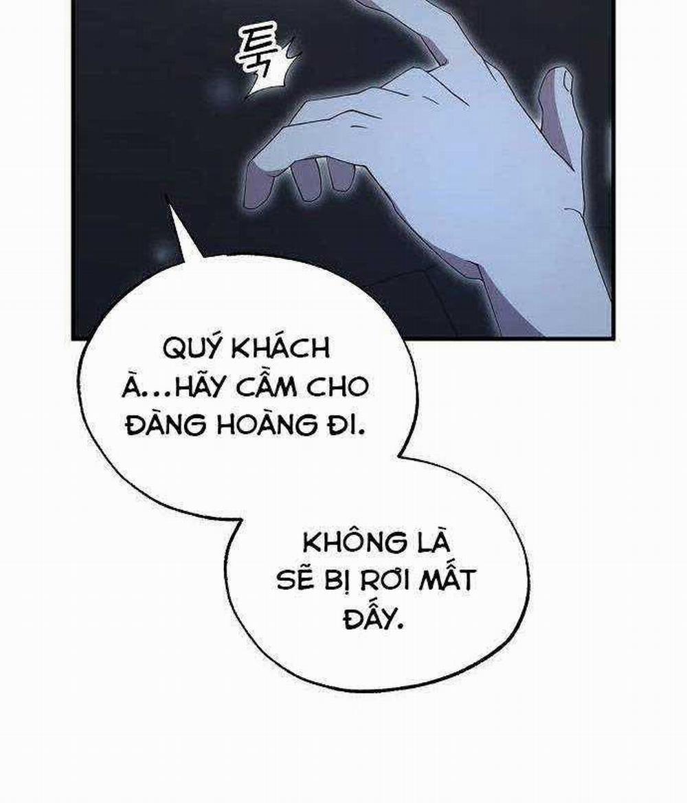 Tạp Hóa Dị Giới 4 trang 95