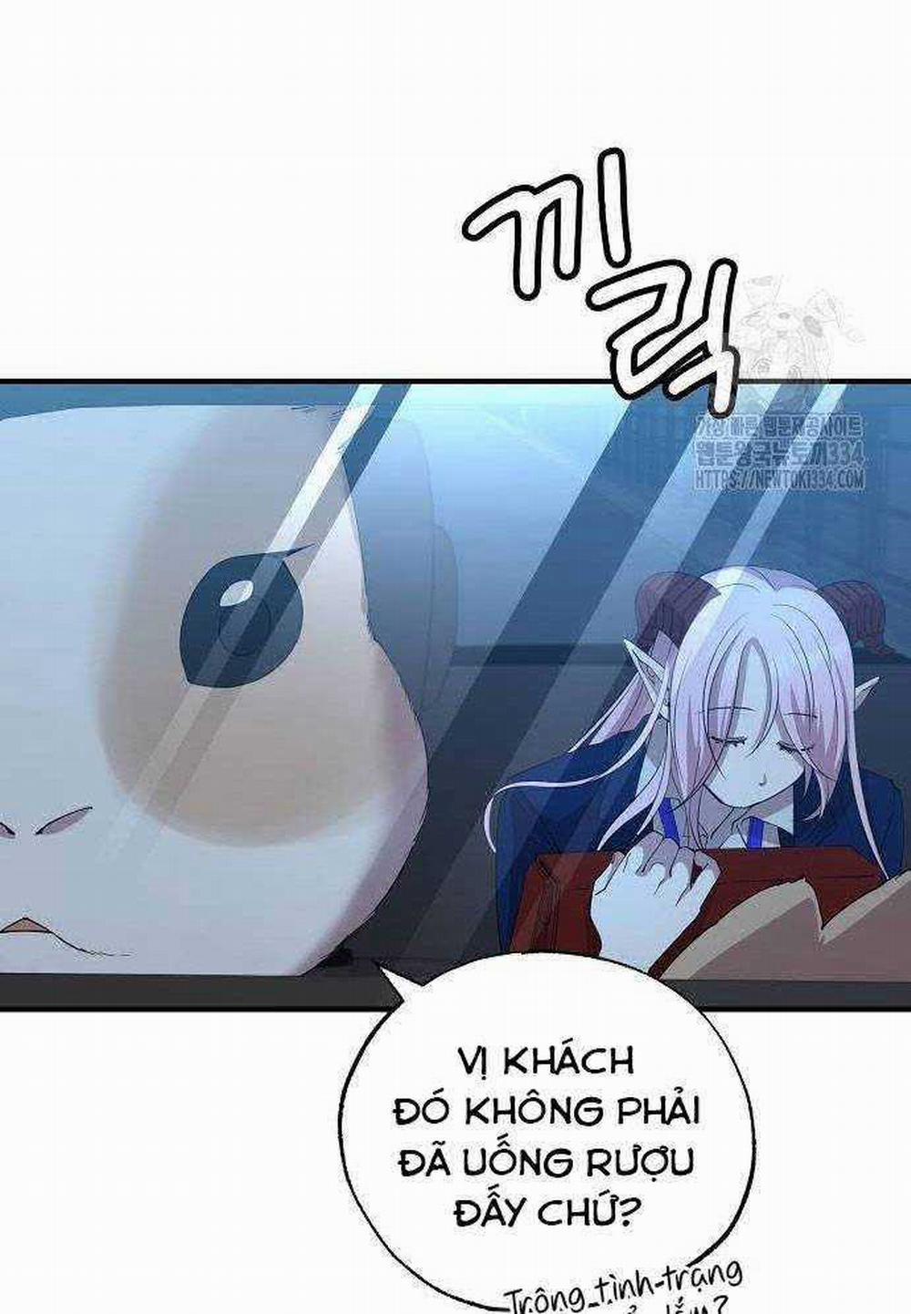 Tạp Hóa Dị Giới 4 trang 96