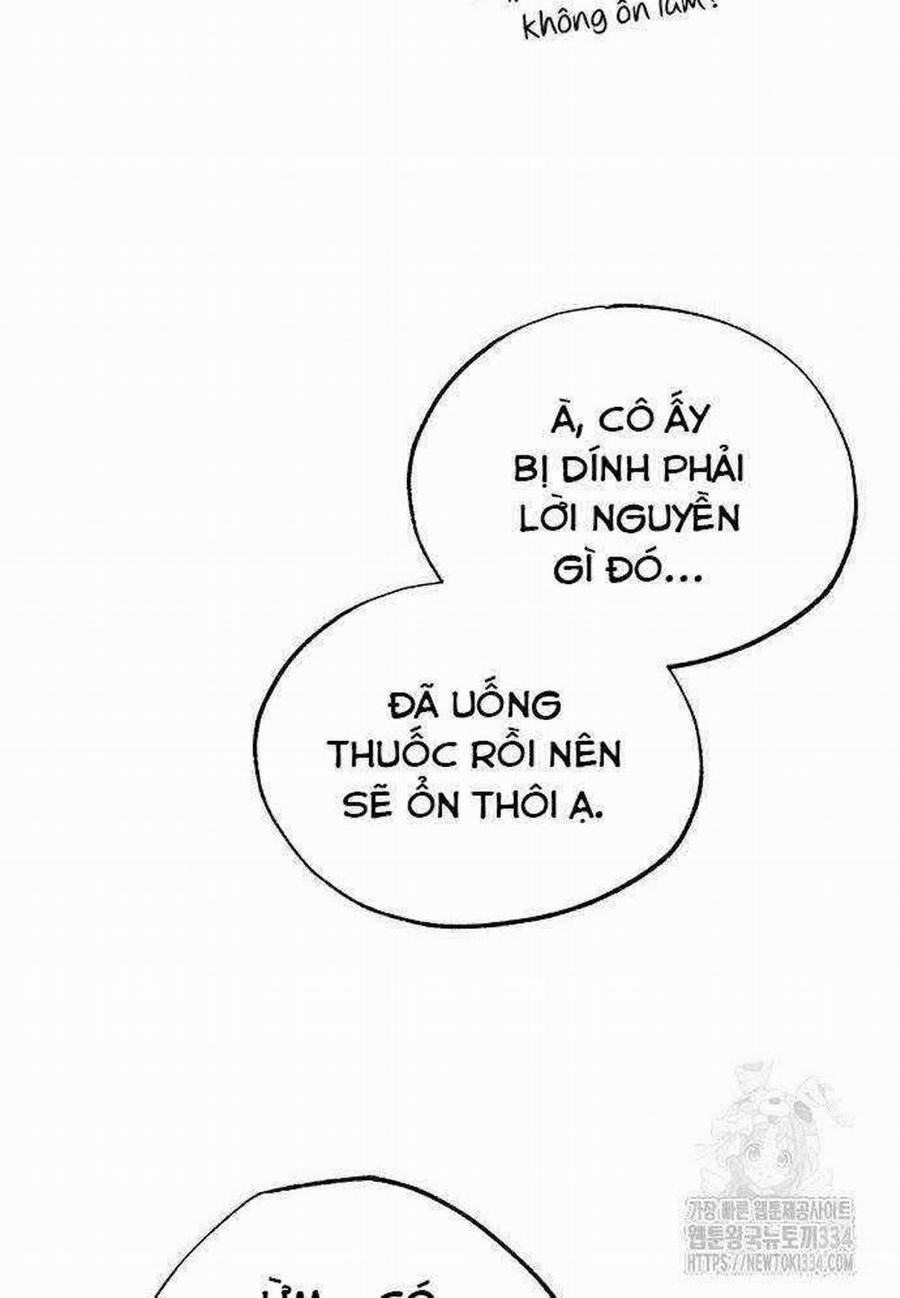 Tạp Hóa Dị Giới 4 trang 97