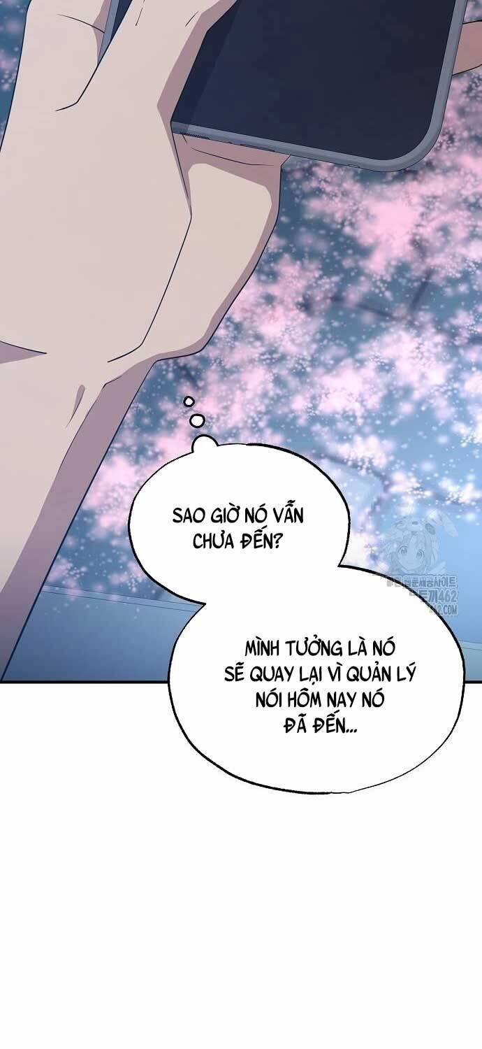 Tạp Hóa Dị Giới 40 trang 11