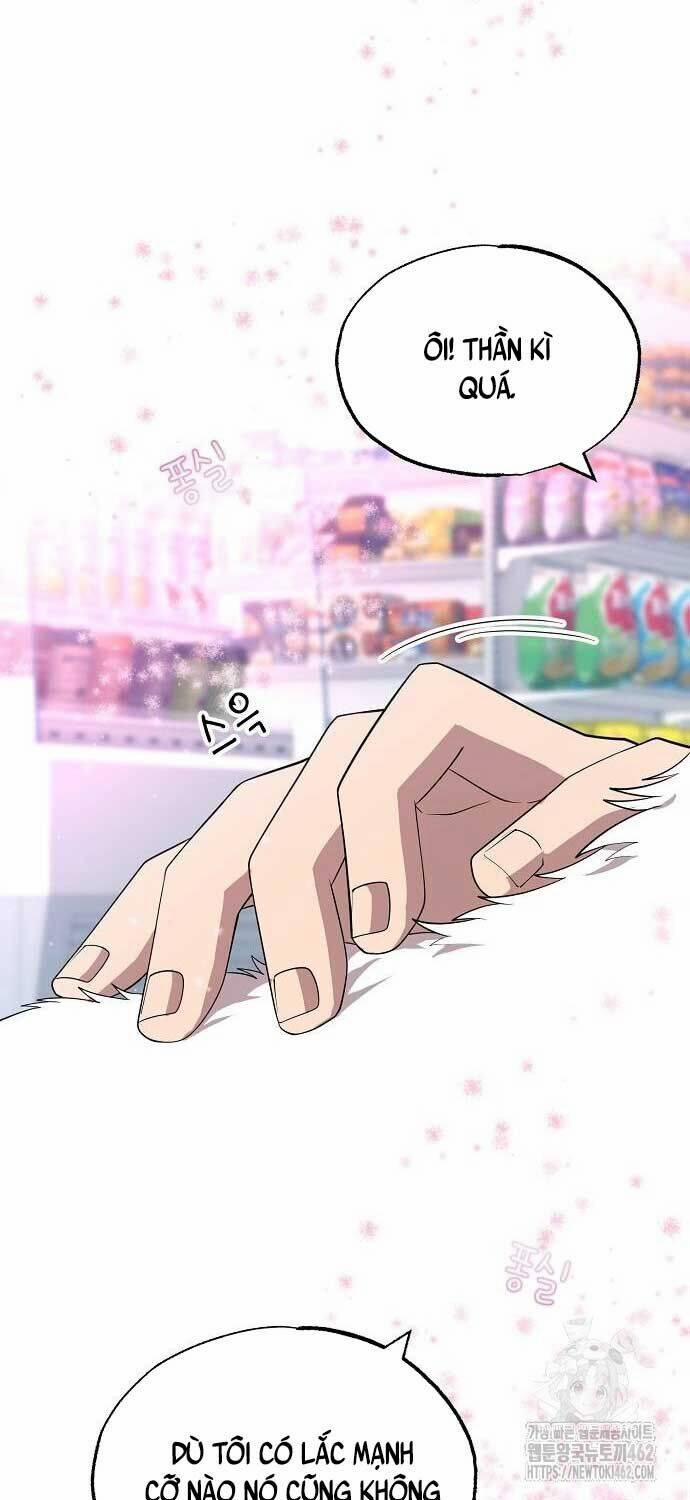 Tạp Hóa Dị Giới 40 trang 17