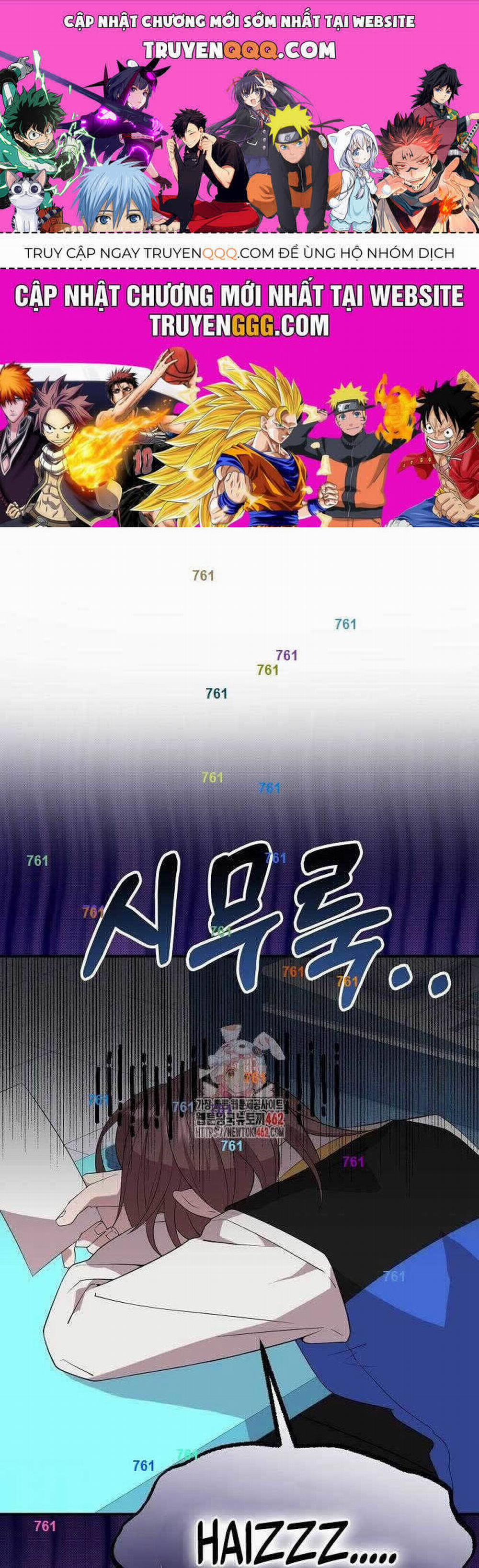 Tạp Hóa Dị Giới 40 trang 2