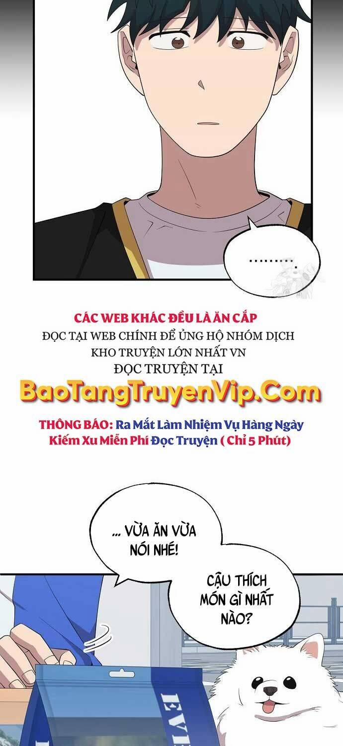 Tạp Hóa Dị Giới 40 trang 27