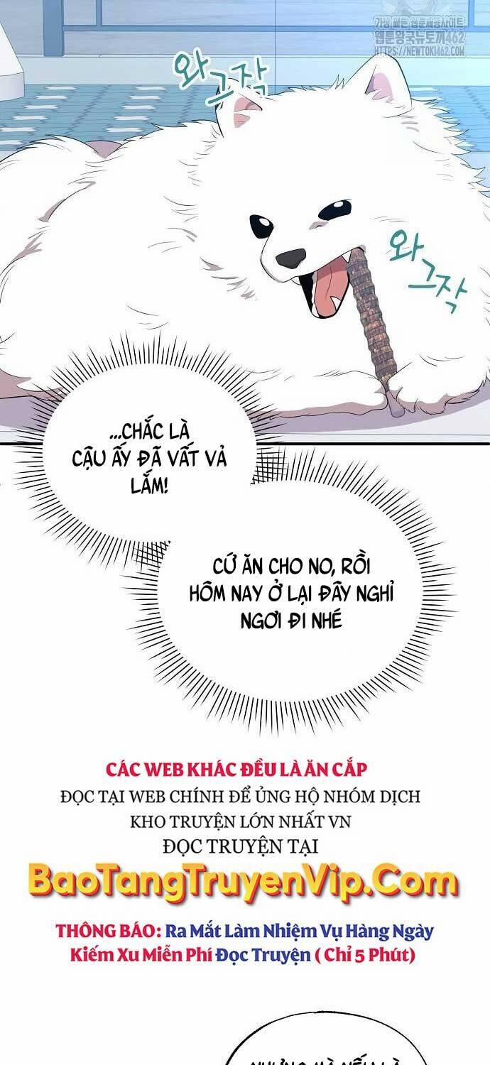 Tạp Hóa Dị Giới 40 trang 36