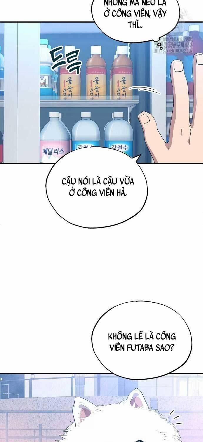 Tạp Hóa Dị Giới 40 trang 37