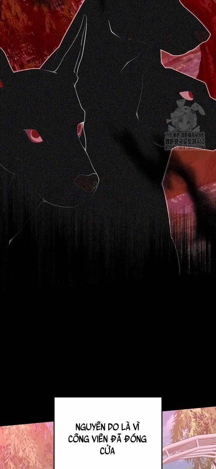 Tạp Hóa Dị Giới 40 trang 40