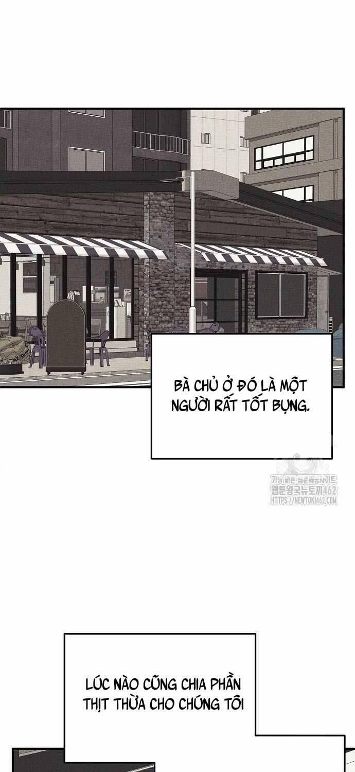 Tạp Hóa Dị Giới 40 trang 45