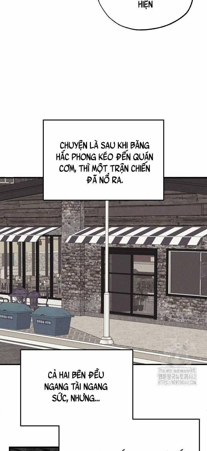 Tạp Hóa Dị Giới 40 trang 48