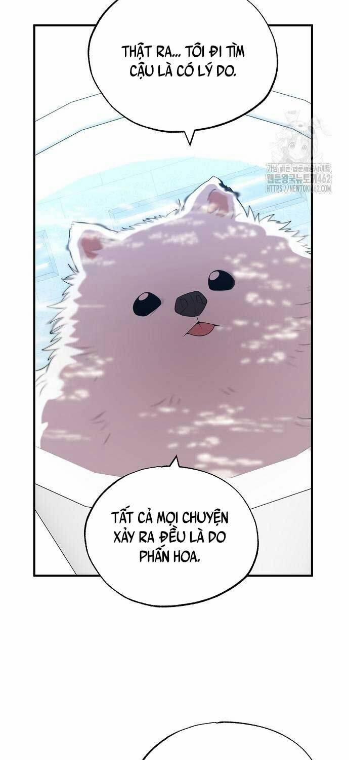 Tạp Hóa Dị Giới 40 trang 55