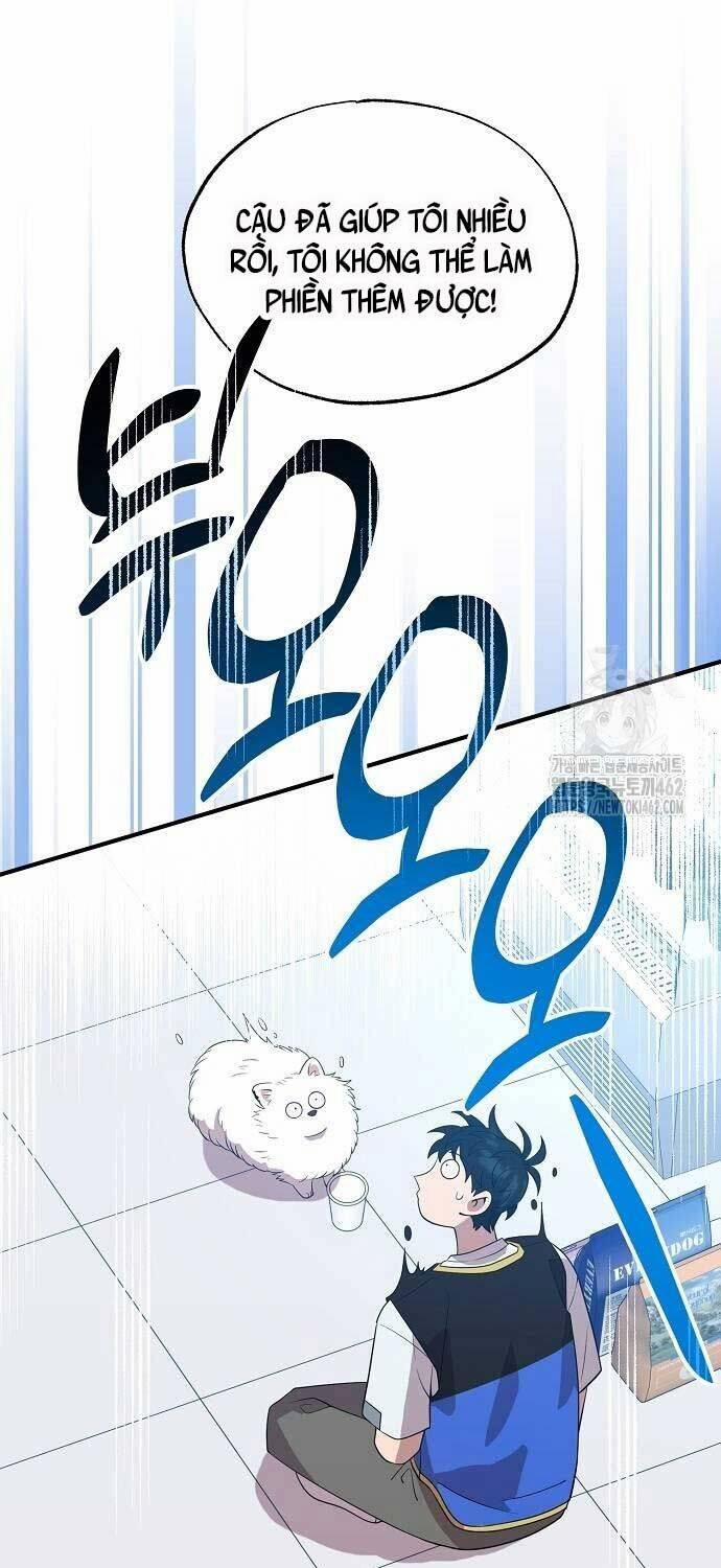 Tạp Hóa Dị Giới 40 trang 59