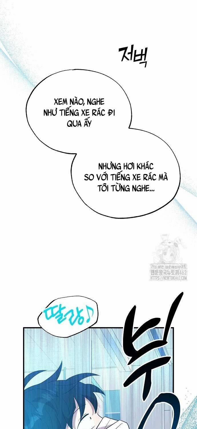 Tạp Hóa Dị Giới 40 trang 61