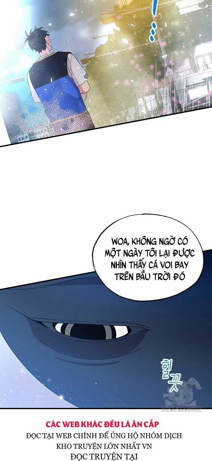 Tạp Hóa Dị Giới 40 trang 65