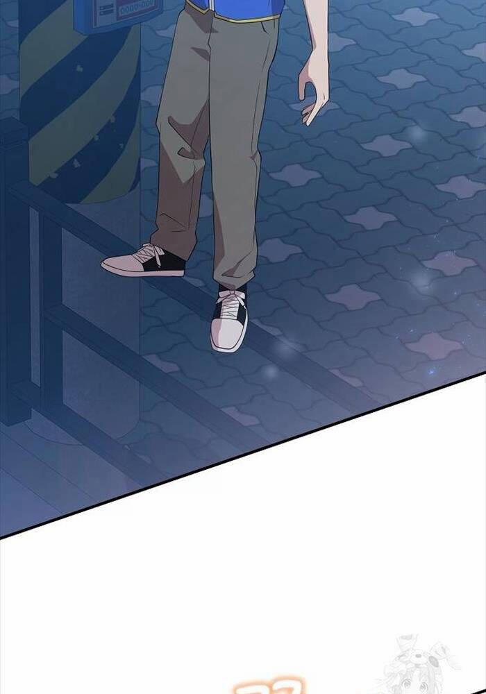 Tạp Hóa Dị Giới 41 trang 100