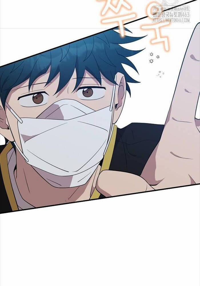 Tạp Hóa Dị Giới 41 trang 101