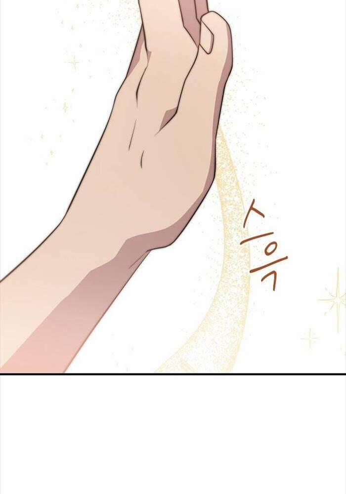 Tạp Hóa Dị Giới 41 trang 103