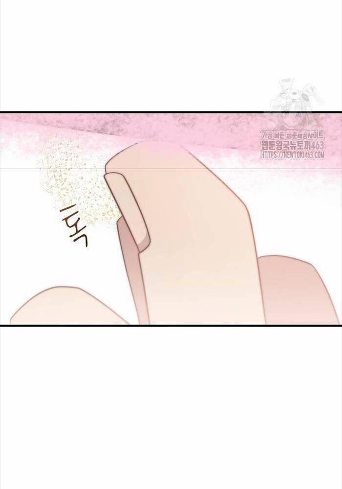 Tạp Hóa Dị Giới 41 trang 104