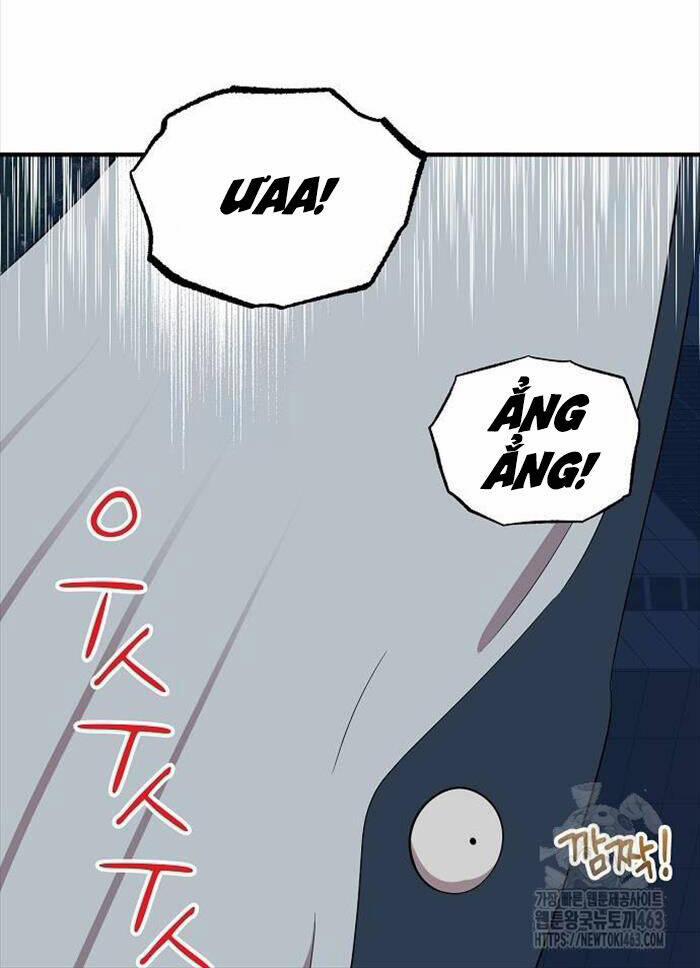 Tạp Hóa Dị Giới 41 trang 105