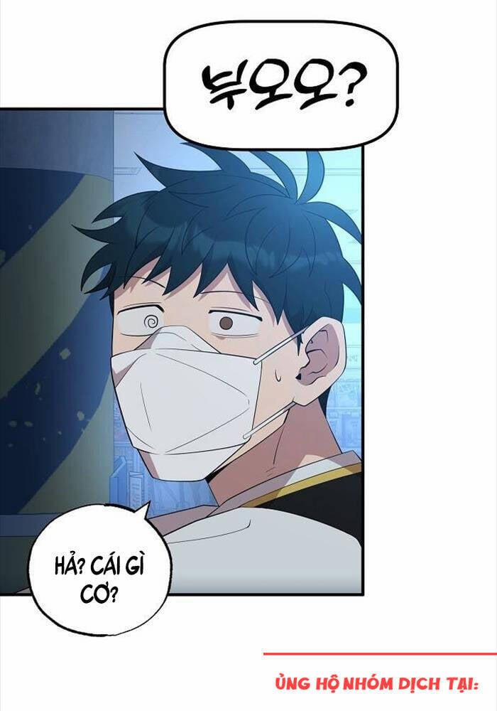 Tạp Hóa Dị Giới 41 trang 108
