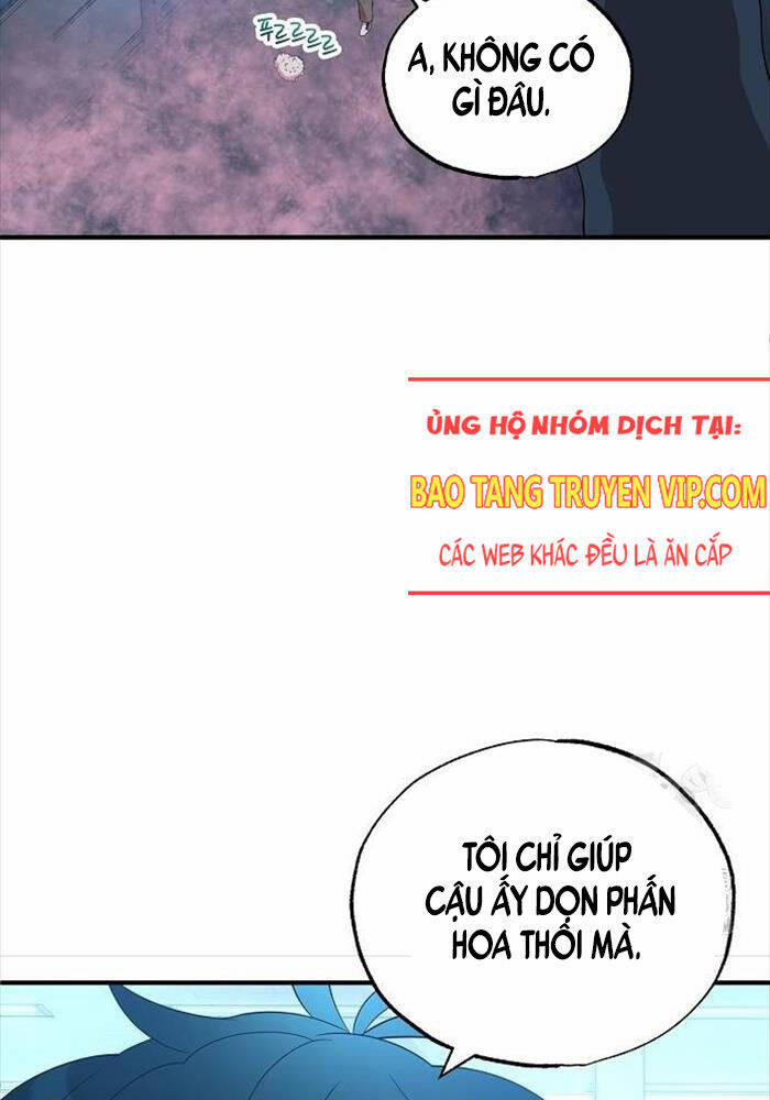 Tạp Hóa Dị Giới 41 trang 110