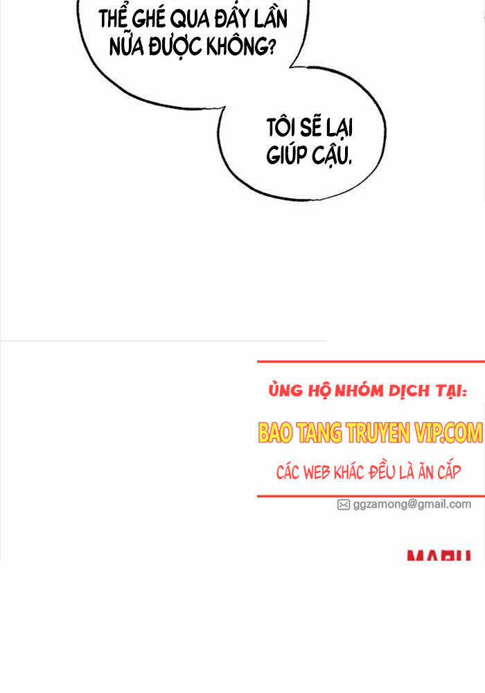 Tạp Hóa Dị Giới 41 trang 112