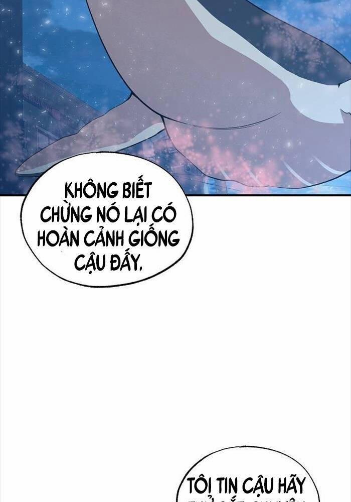 Tạp Hóa Dị Giới 41 trang 12