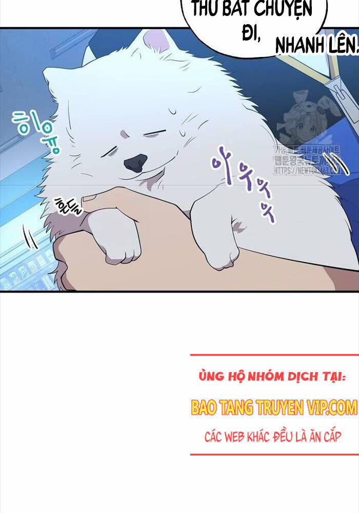 Tạp Hóa Dị Giới 41 trang 13