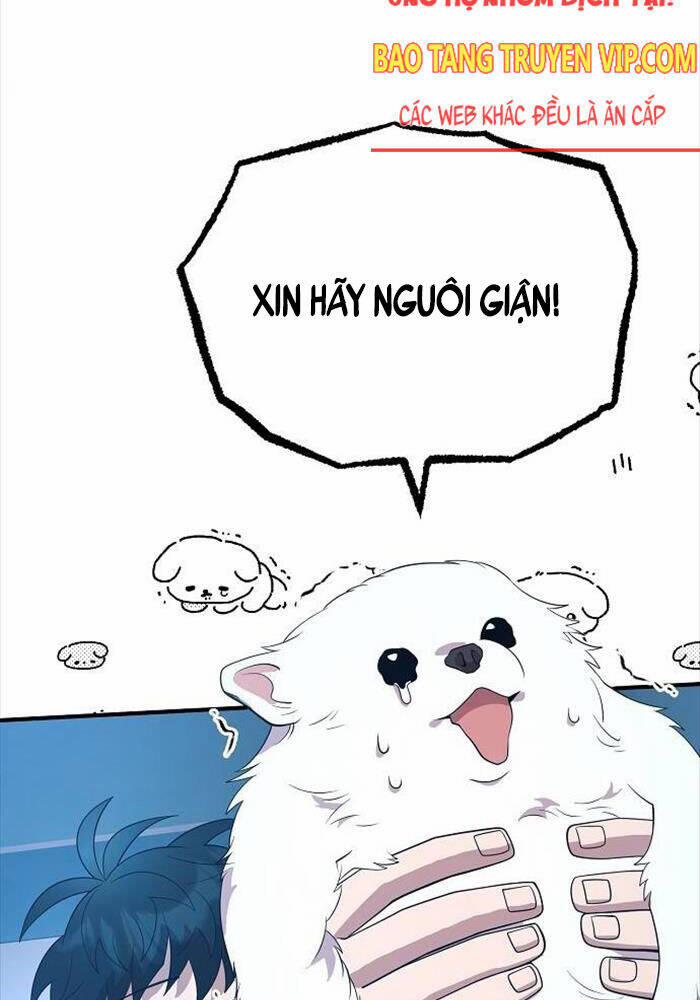 Tạp Hóa Dị Giới 41 trang 15