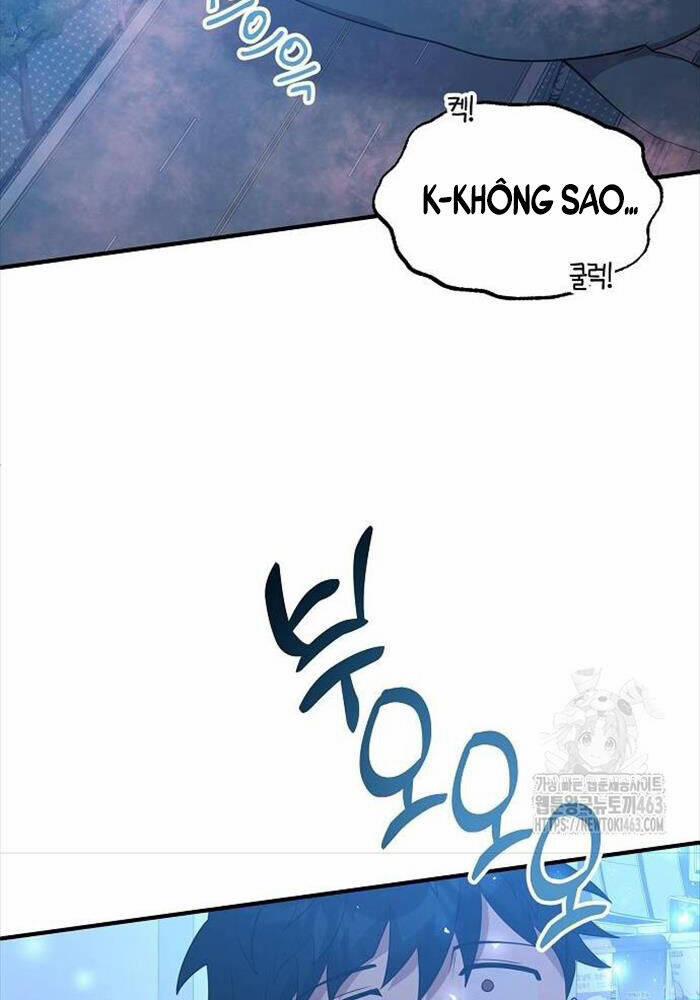 Tạp Hóa Dị Giới 41 trang 19