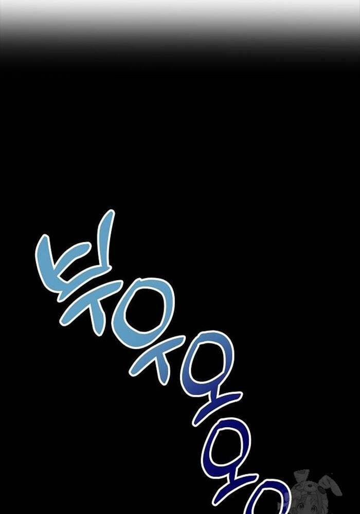 Tạp Hóa Dị Giới 41 trang 22