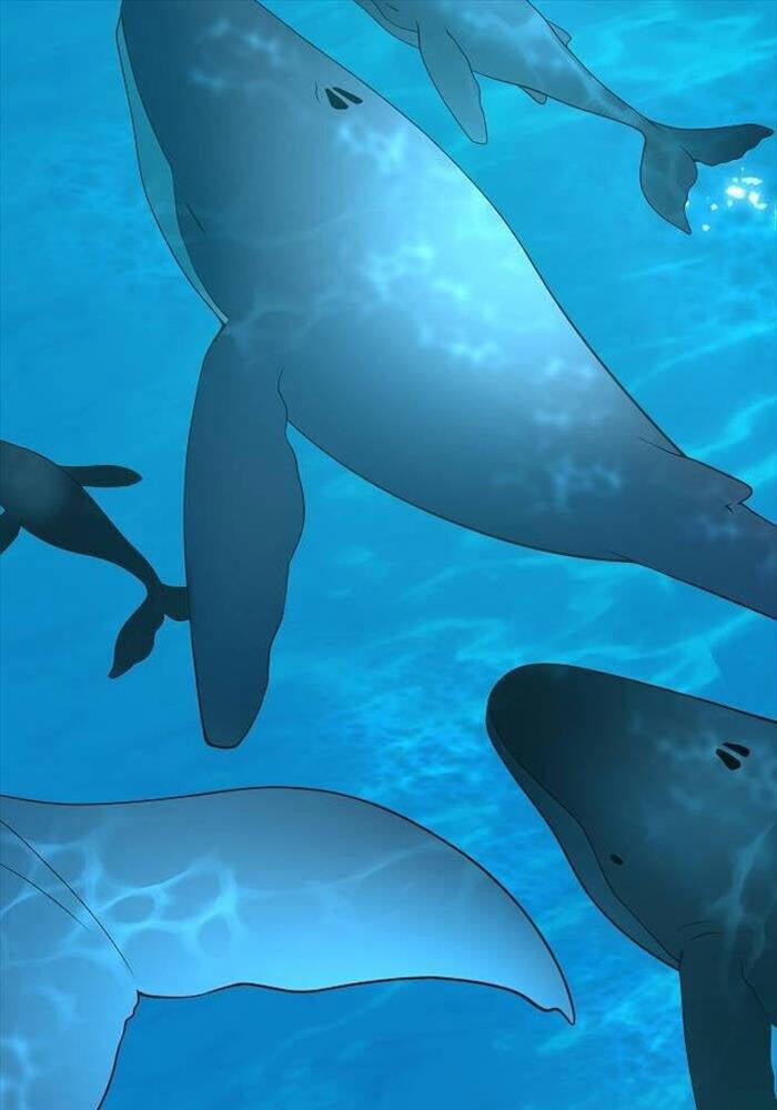 Tạp Hóa Dị Giới 41 trang 28