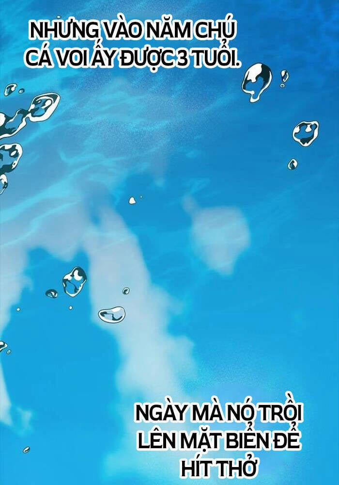 Tạp Hóa Dị Giới 41 trang 30