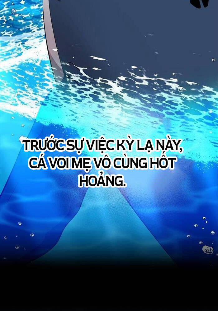 Tạp Hóa Dị Giới 41 trang 33