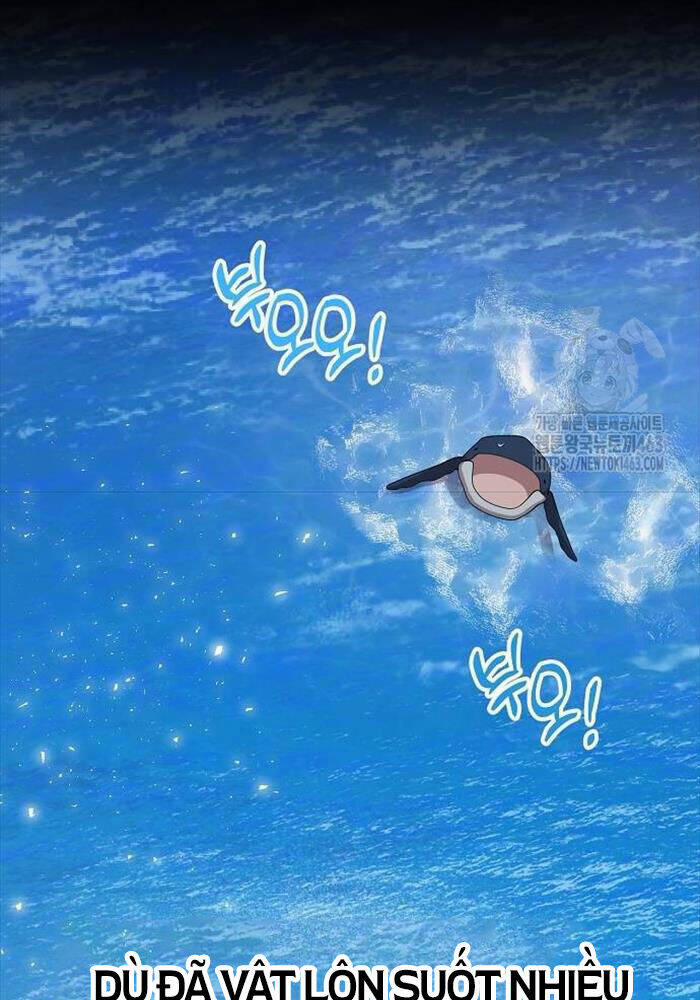 Tạp Hóa Dị Giới 41 trang 34