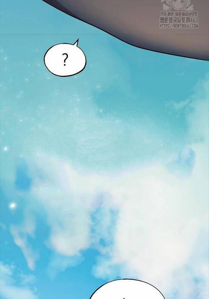 Tạp Hóa Dị Giới 41 trang 36