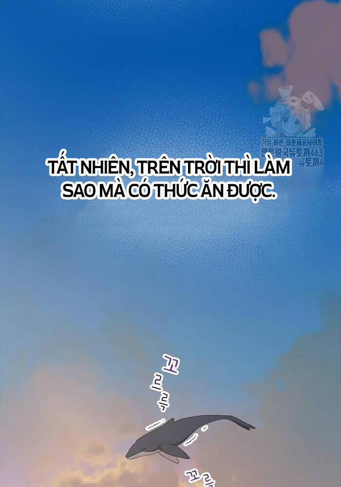 Tạp Hóa Dị Giới 41 trang 39