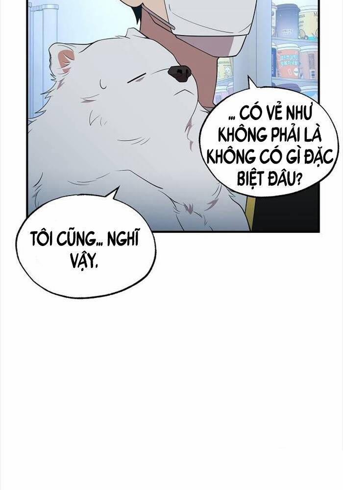 Tạp Hóa Dị Giới 41 trang 48