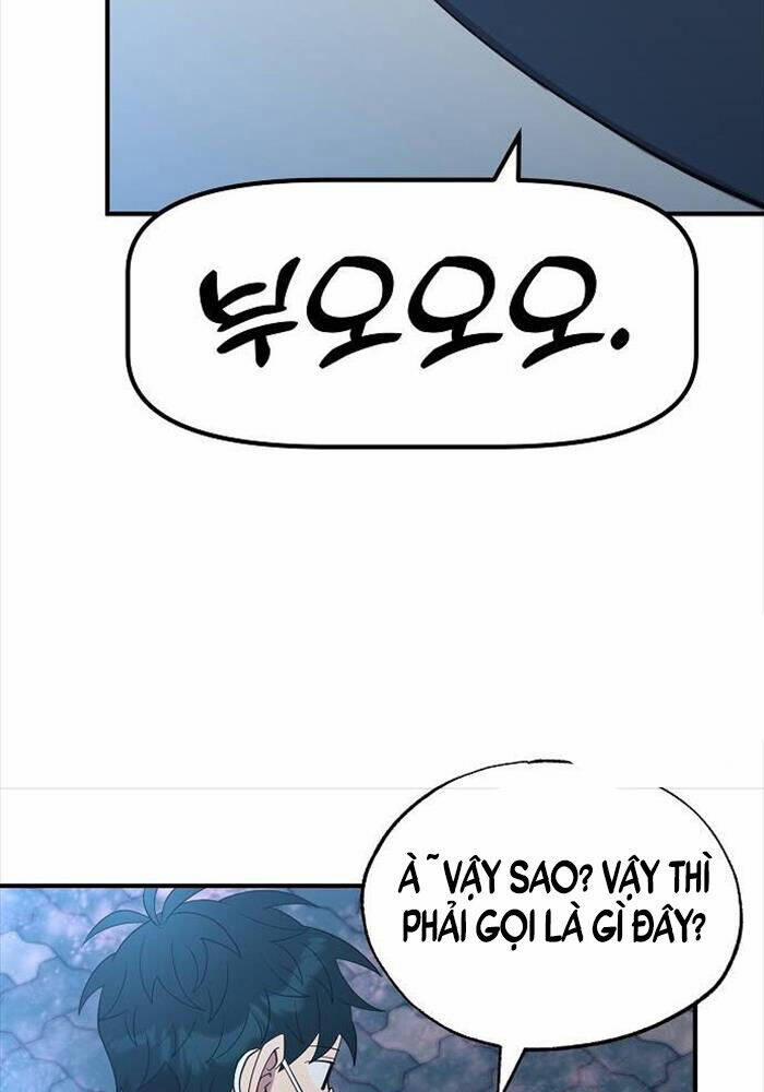 Tạp Hóa Dị Giới 41 trang 50